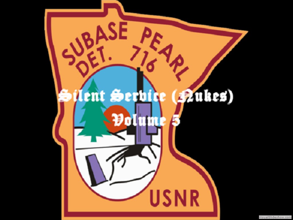 Subase Logo-5