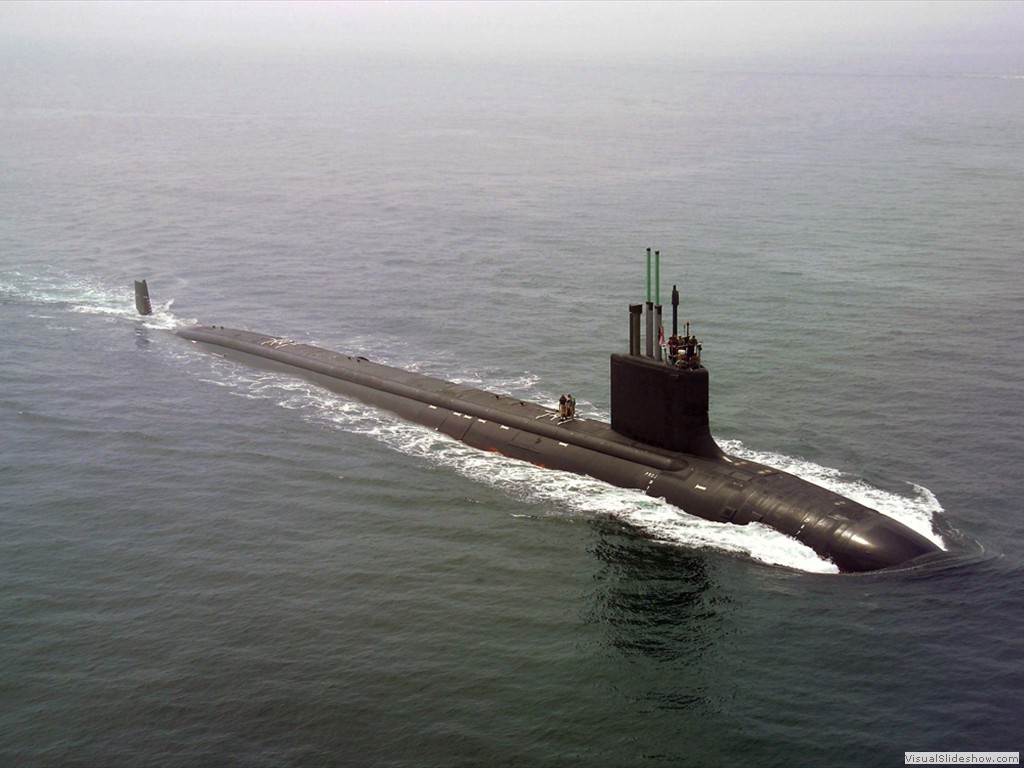 USS Virginia (SSN-774)-4