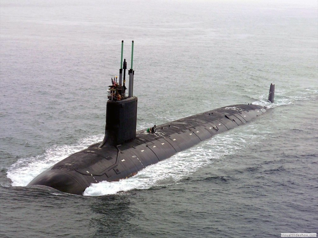 USS Virginia (SSN-774)-6